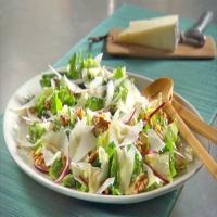 Escarole Salad image