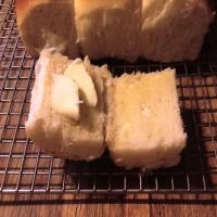 Fluffy Make-Ahead Dinner Rolls(Cook's Country)_image