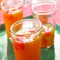 Tropical Summer Punch image