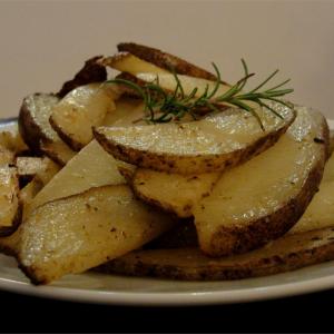 English Baked Potatoes_image