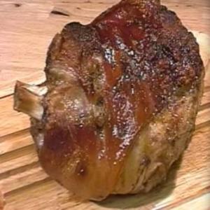 Pernil (Roast Pork Shoulder) 2 Recipe - (4.5/5)_image