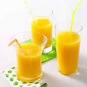 Edible Juice image