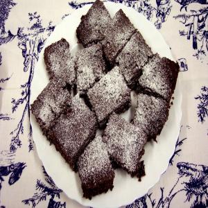 Nuclear Brownies_image