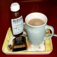 Better Chai from a Chai Tea Bag_image