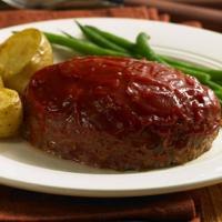 Blue Cheese Meatloaf_image