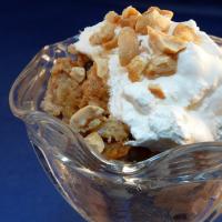 Peanut Butter Rice Pudding_image