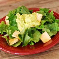 Cucumber-Avocado Salad Dressing_image