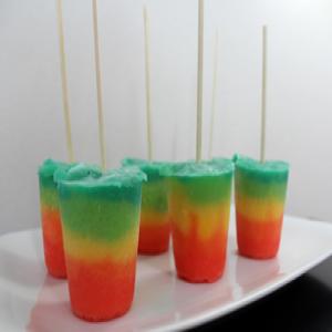 Rainbow Pudding Pops_image