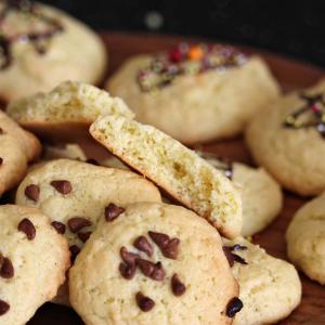 EVOO Sugar Cookies_image