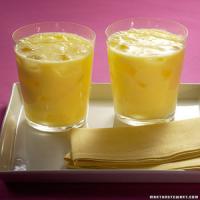 Mango-Yogurt Drink_image