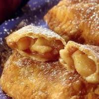 AUNT RUTH'S FRIED PIES image