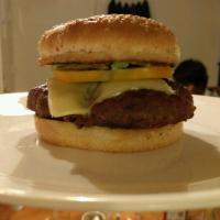 Biggest Bestest Burger_image