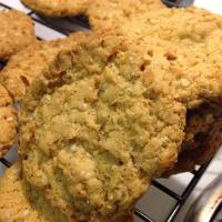 Anzac Biscuits I_image