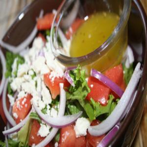 Greek Salad Sbd image