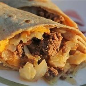 Runza Burritos International Recipe_image