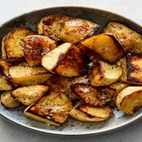 How to Cook Potatoes image