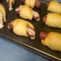 Pigs In Blankets_image