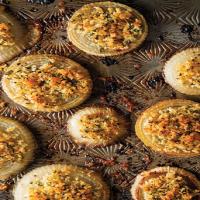Roasted Vidalia Onions with Herbed Bread Crumbs Recipe - (4.7/5)_image
