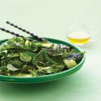 Spring Green Salad image