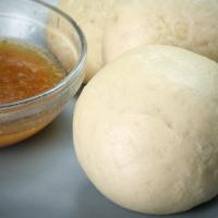 Carnitas Steamed Buns Recipe by Tasty_image