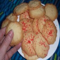 Potato Cookies_image