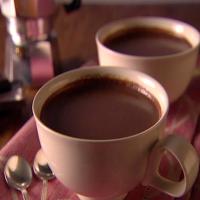 Chocolate Espresso Cups_image