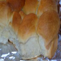 Brown and Serve Rolls (ABM)_image