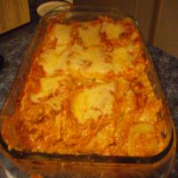 Catch of the Day Lasagna_image