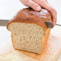 Easy Sandwich Bread, ATK Recipe - (3.7/5) image