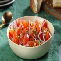 Pomodoro Salad image