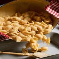 How to Make Mac and Cheese_image
