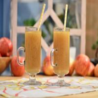 Fall Brunch Punch_image