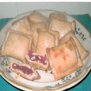 Fried Pies image