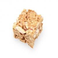 Apple Cereal Treats_image