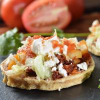 Mexican Sopes_image