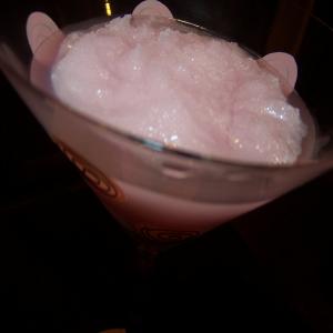Pink Sauterne Cocktail_image