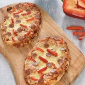 Healthy Pitta Pizza_image