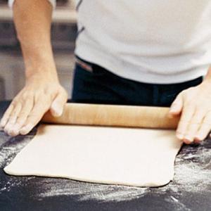 Rough-puff pastry_image