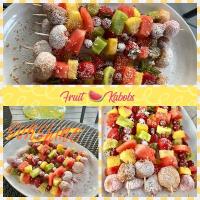 Fruit Kabobs_image