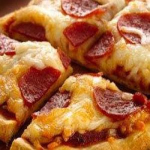 Grands!® Mini Pizzas_image