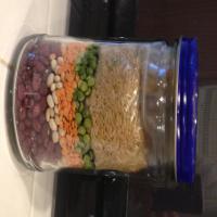 Hearty Soup in a Jar_image
