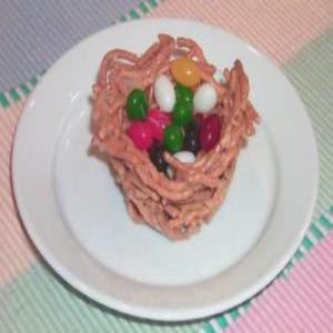 Jelly Beans Nests_image