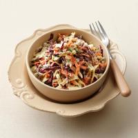 Blue Cheese Slaw_image
