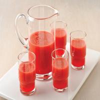 Berry Lemonade Coolers image