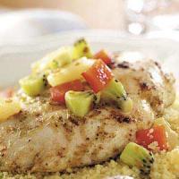 Tropical Lime Chicken_image