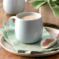 Double Chocolate Hot Cocoa Mix image
