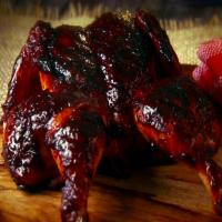 Adobo-Rubbed Chicken_image