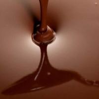Hershey's Chocolate Syrup_image