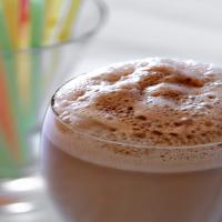 Cappuccino Smoothies_image