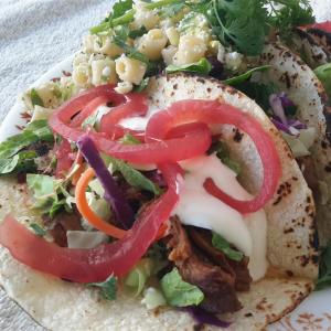 Chipotle Roast for Tacos and Sandwiches_image